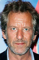 Vincent Winterhalter