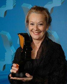 Véronique Le Flaguais