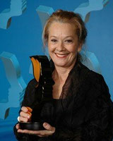 Véronique Le Flaguais