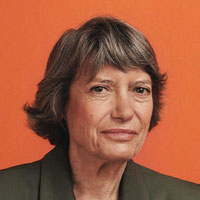 Вероника Кайла