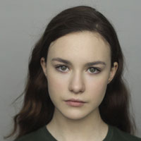 Вероника Устимова