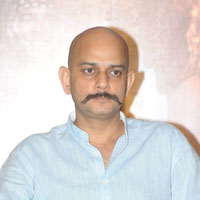 Vijay Krishna Acharya