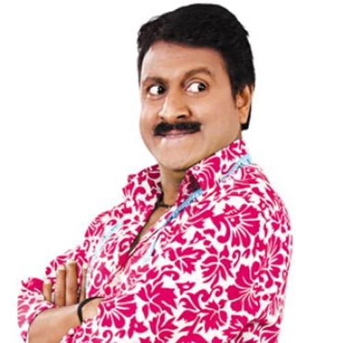 Виджай Паткар