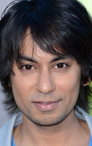 Vik Sahay