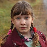 Вика Лобачева