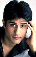 Vikas Bhalla