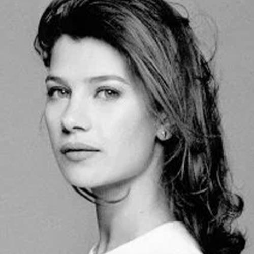 Вики Марагаки