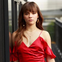 Виктория Уайт