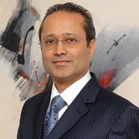 Винит Джайн