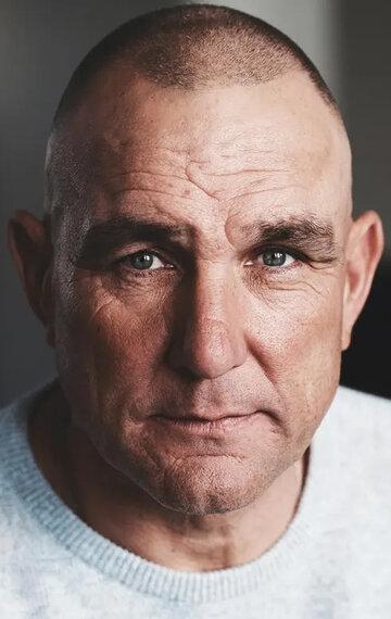 Vinnie Jones