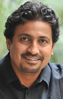 Vinod Kapri