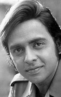 Vinod Mehra