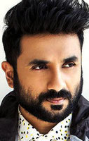 Vir Das