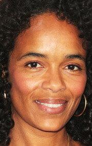 Virginie Besson-Silla