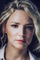 Виржини Эфира