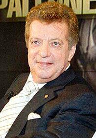 Vittorio Cecchi Gori