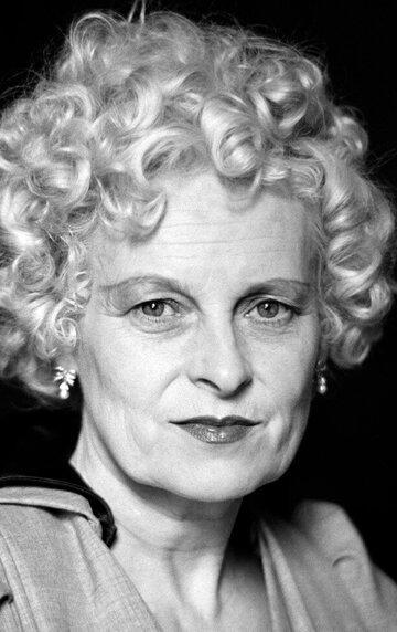 Vivienne Westwood