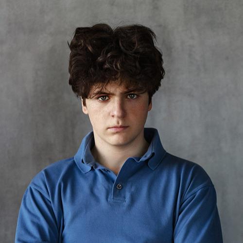 Влад Фельдман