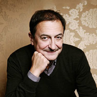 Владимир Иорданов