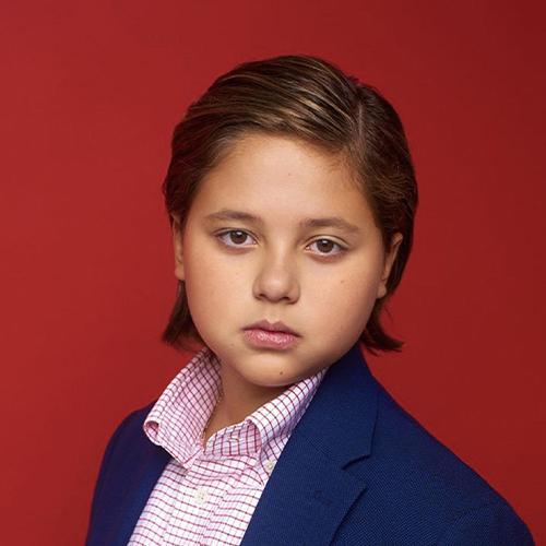 Владимир Яганов