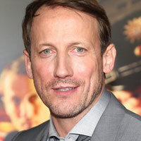 Вотан Вильке Мёринг