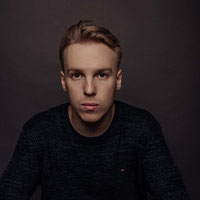 Всеволод Володин