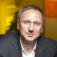 Вячеслав Муругов