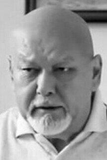 Яхё Файзуллаев