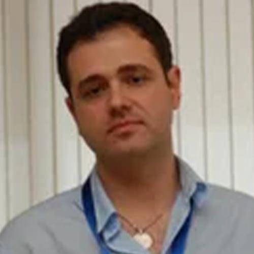 Ян Фишер Романовский