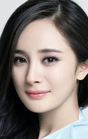 Yang Mi