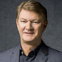 Ян С. Кайзер