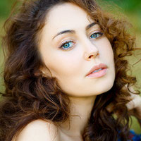 Яна Королева