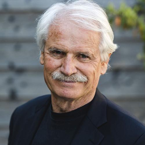 Янн Артюс-Бертран