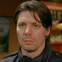 Янне Хюютияйнен