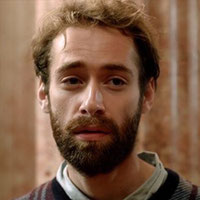 Yiannis Papadopoulos