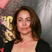 Янси Батлер