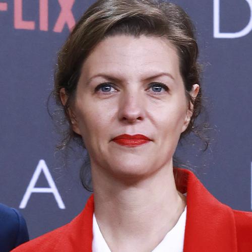 Янтье Фризе