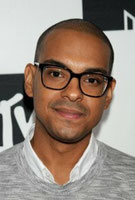 Yassir Lester