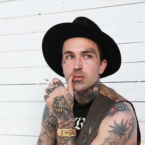 Yelawolf