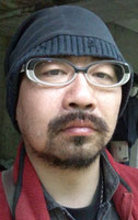 Yoshihiro Nishimura