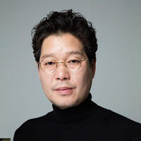 Yoo Jae-myeong