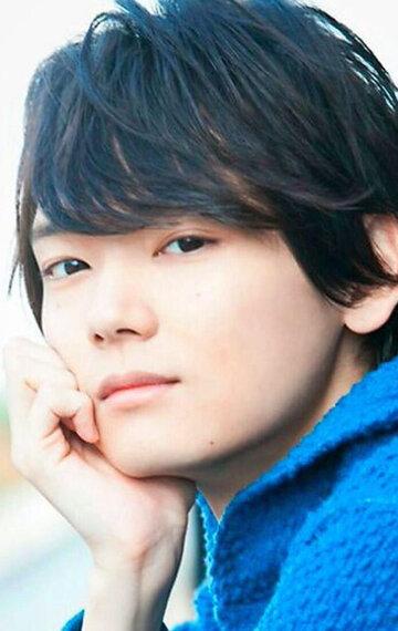 Yuki Furukawa
