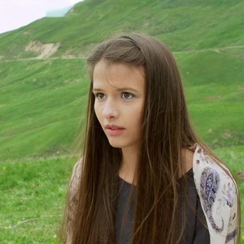 Юлика Вагнер