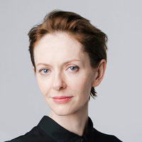 Юлия Марченко