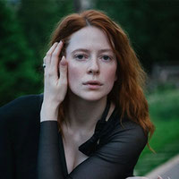 Юлия Витрук