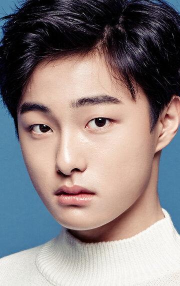Yoon Chan-yeong
