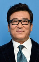 Yoon Je-gyoon