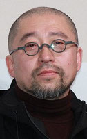 Yoon Sang-ho