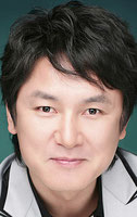 Yoon Yong-hyeon
