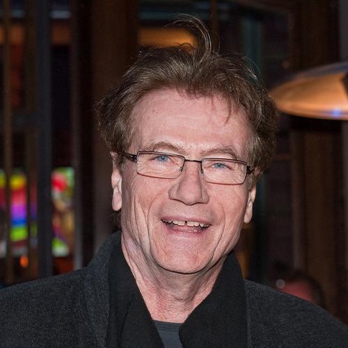 Jürgen Prochnow